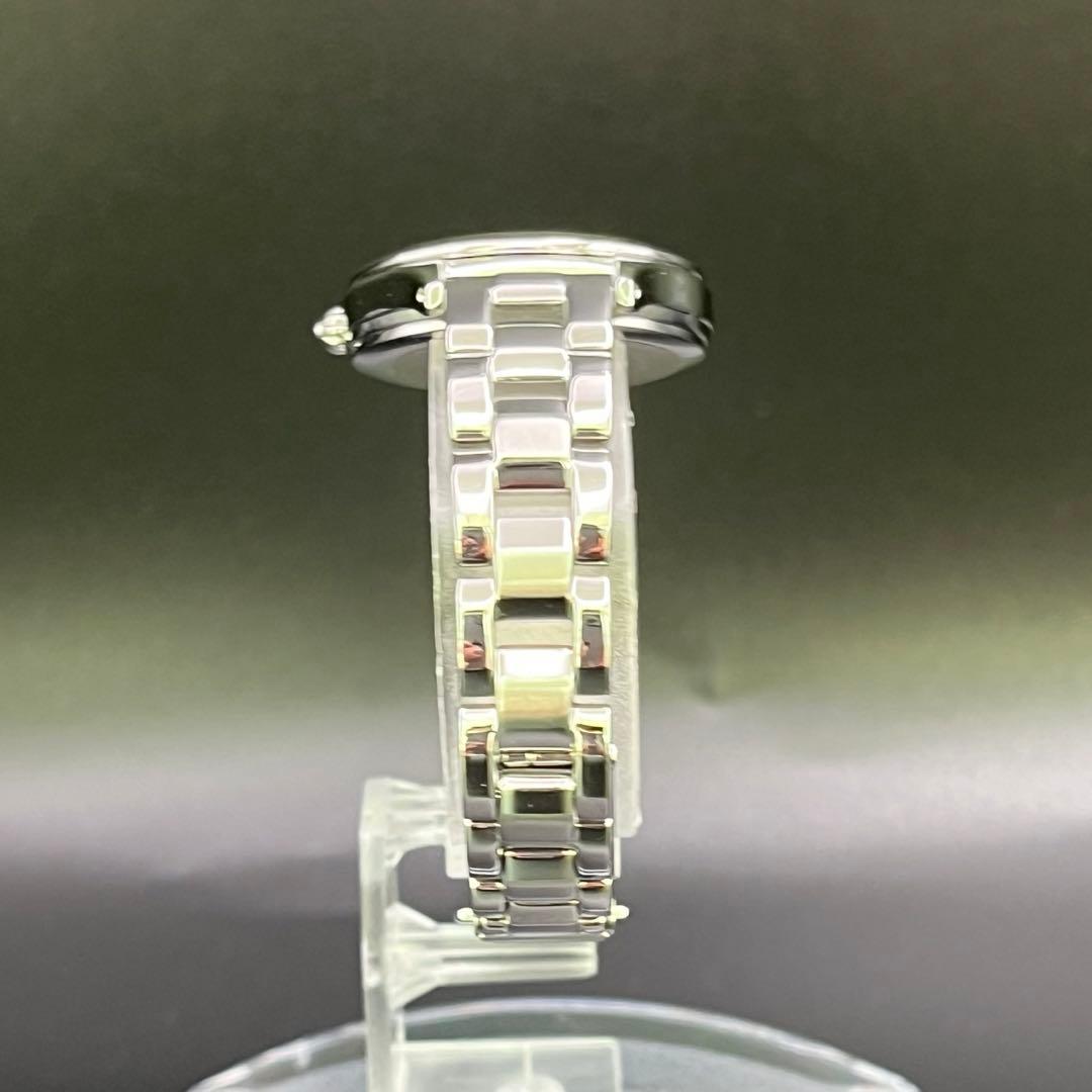 限定　希少　稼動 腕時計 CITIZEN wicca シチズン 　電波ソーラー