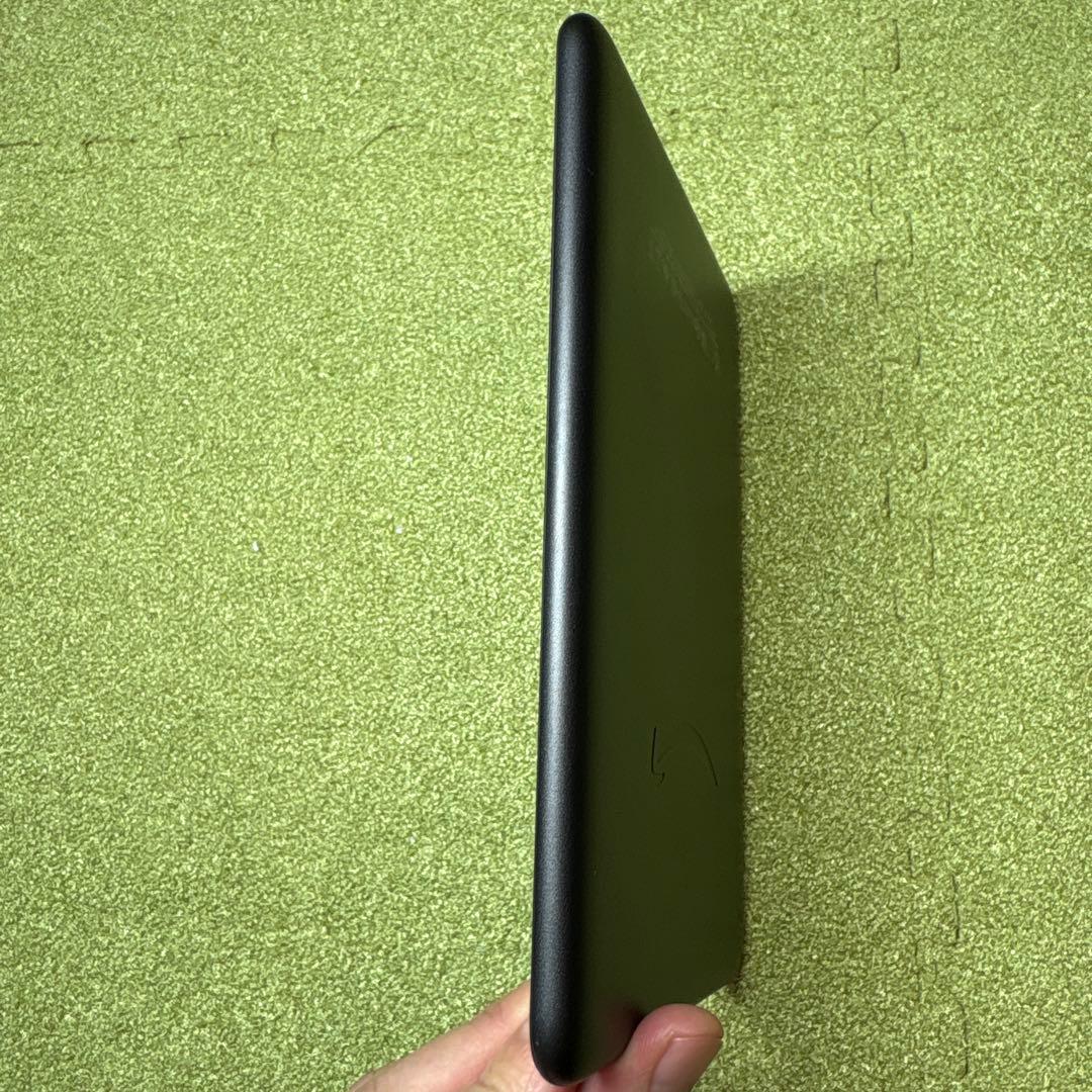 Kindle Paperwhite 12世代 (32GB)