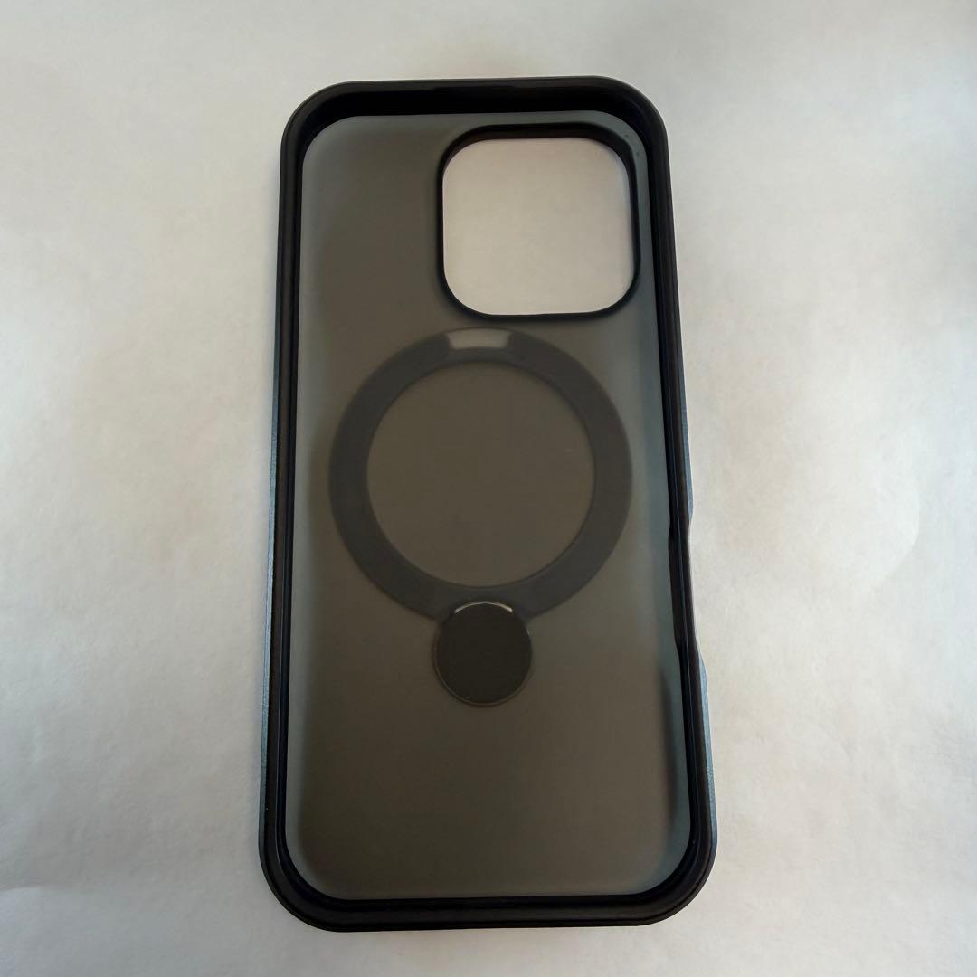 Apple iPhone16pro 黒 128GB SIMフリー