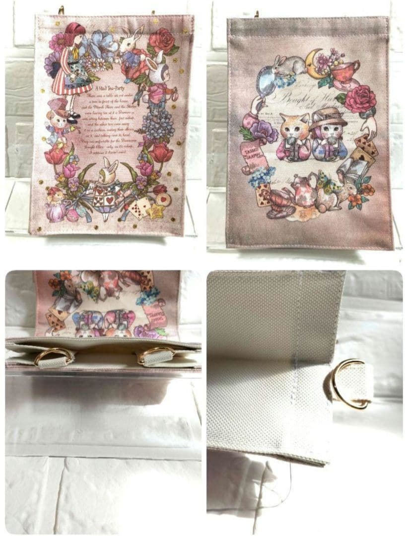 ゆか様❁専用ページ