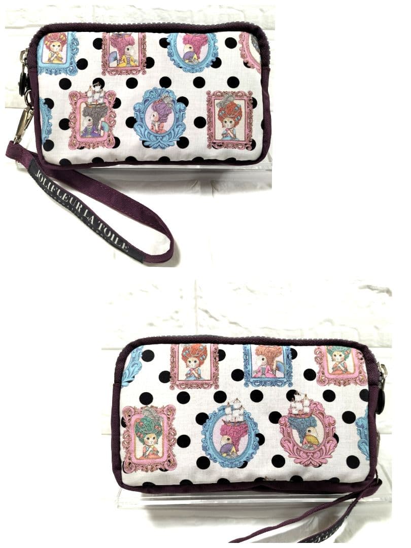 ゆか様❁専用ページ