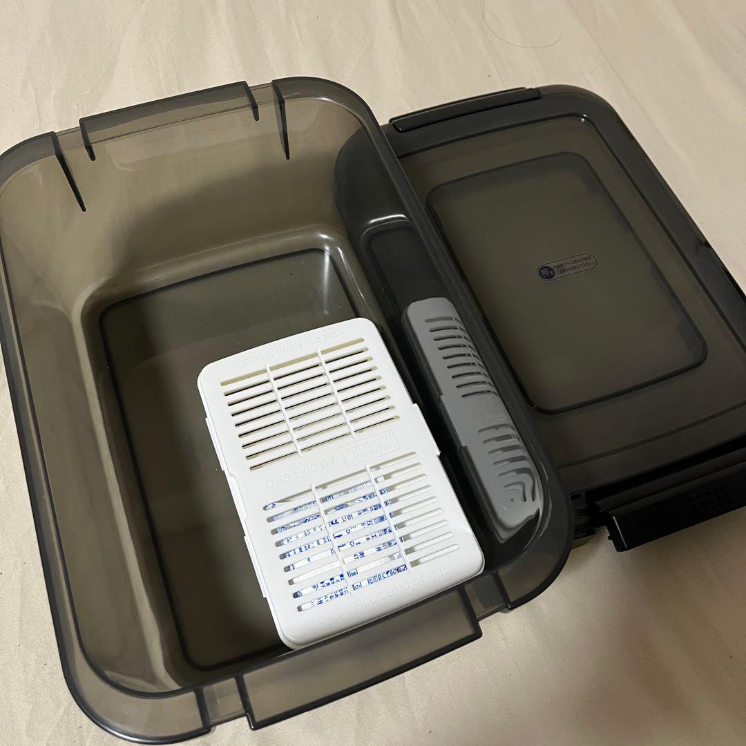 【VLOGフルセット】SONY ZVE10➕三脚•レンズ•掃除セット•収納ケース