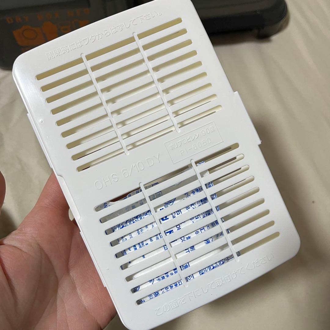 【VLOGフルセット】SONY ZVE10➕三脚•レンズ•掃除セット•収納ケース