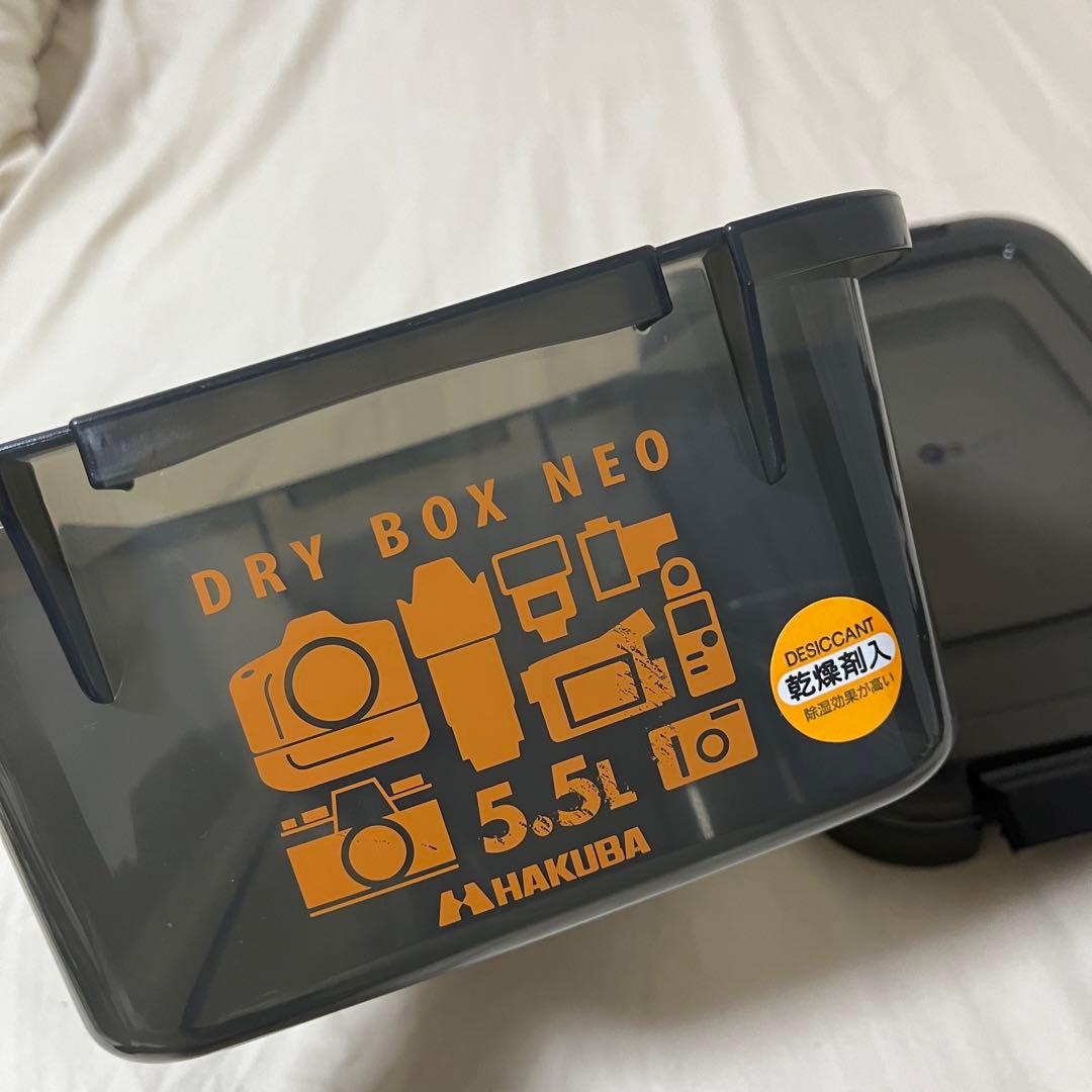 【VLOGフルセット】SONY ZVE10➕三脚•レンズ•掃除セット•収納ケース