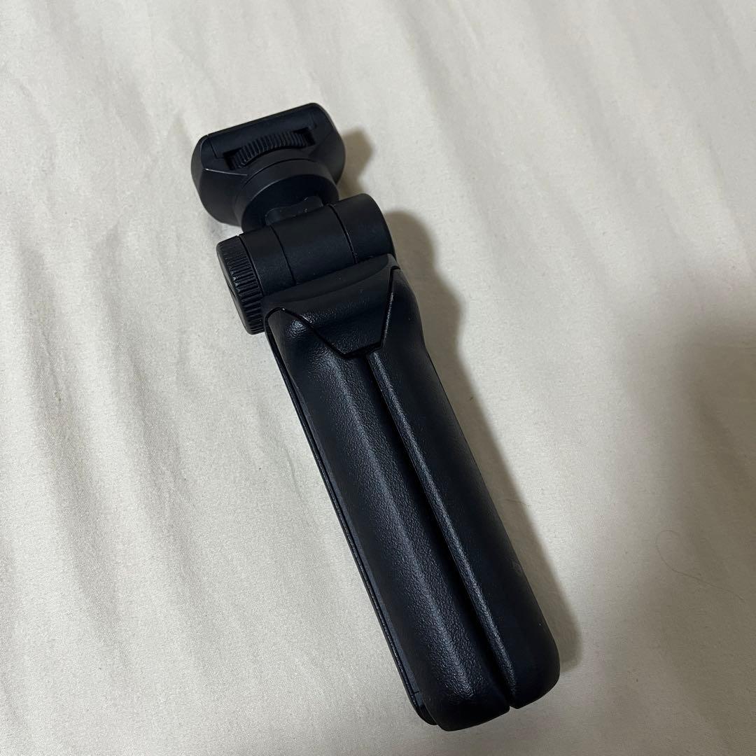 【VLOGフルセット】SONY ZVE10➕三脚•レンズ•掃除セット•収納ケース