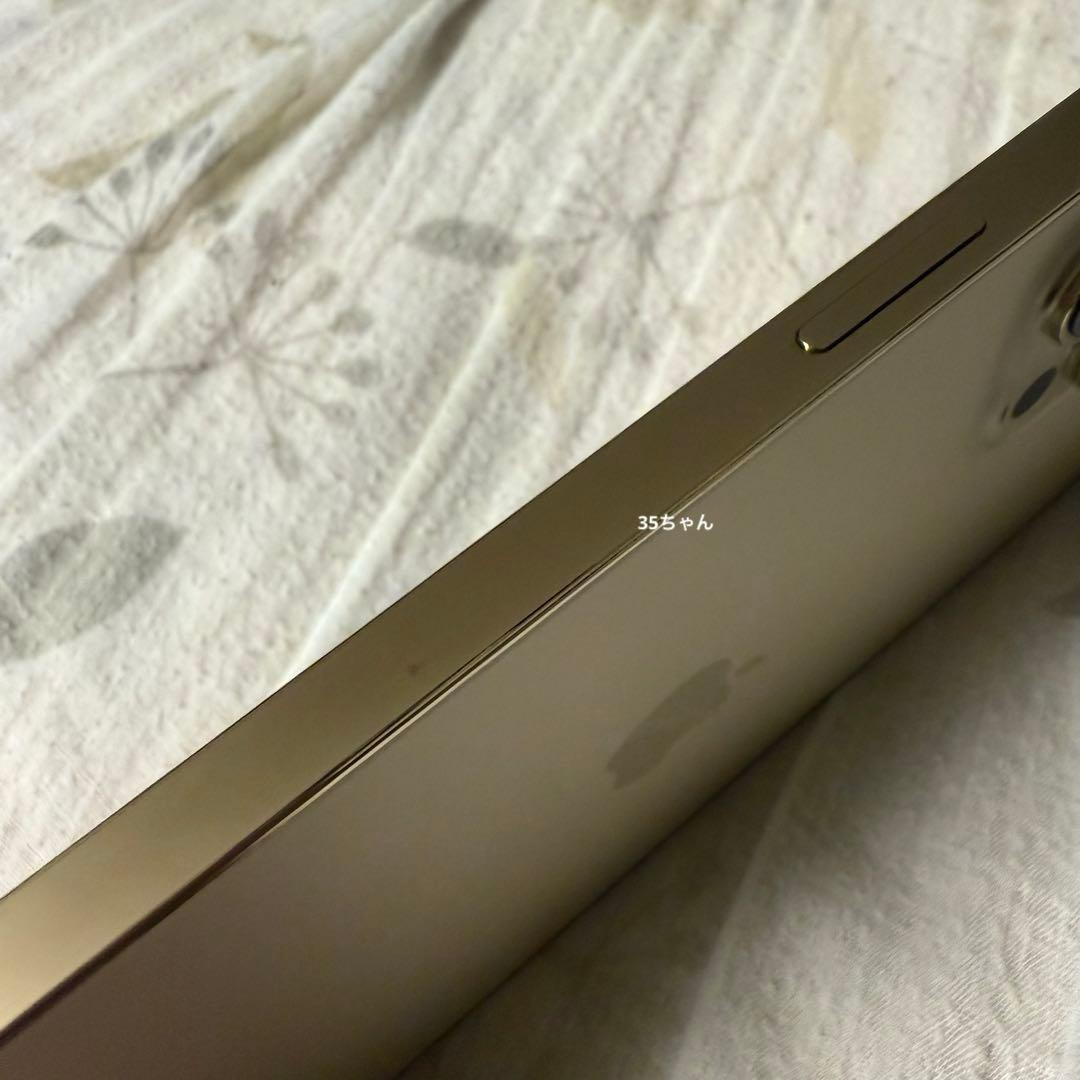 iPhone12 Pro Max 512GB SIMフリー ジャンク