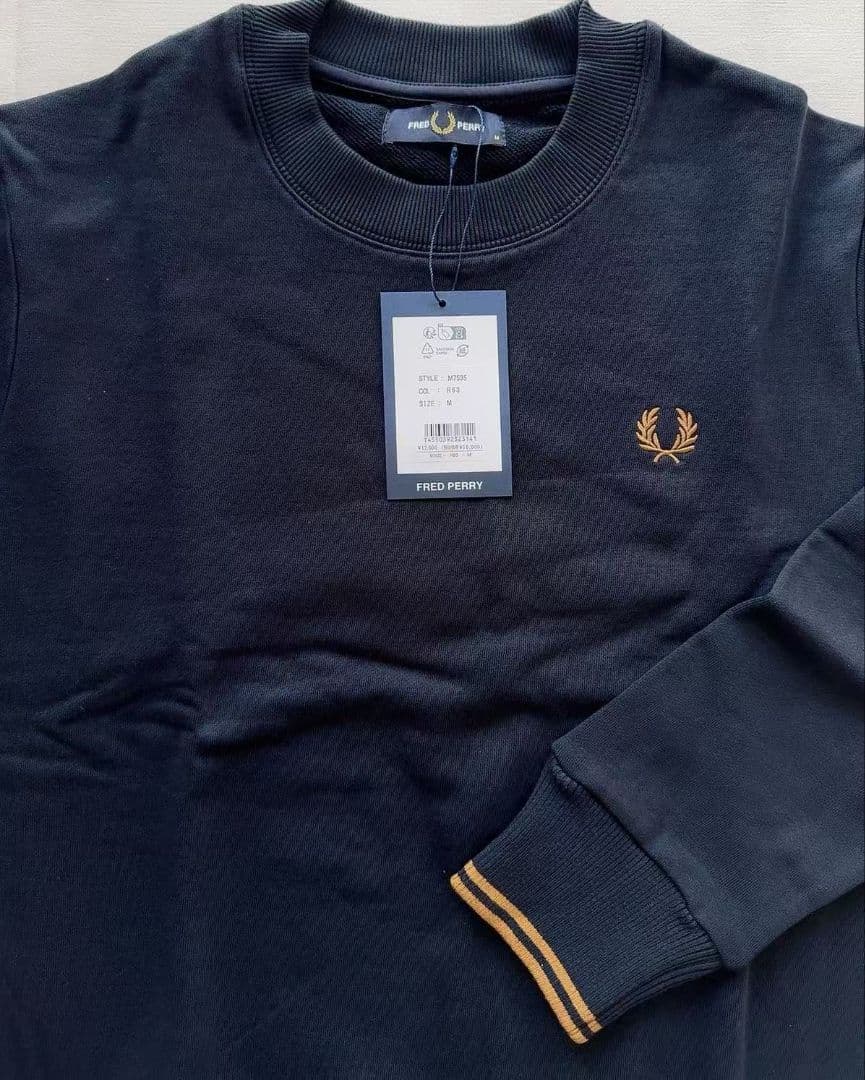 クリオネ先生ページ