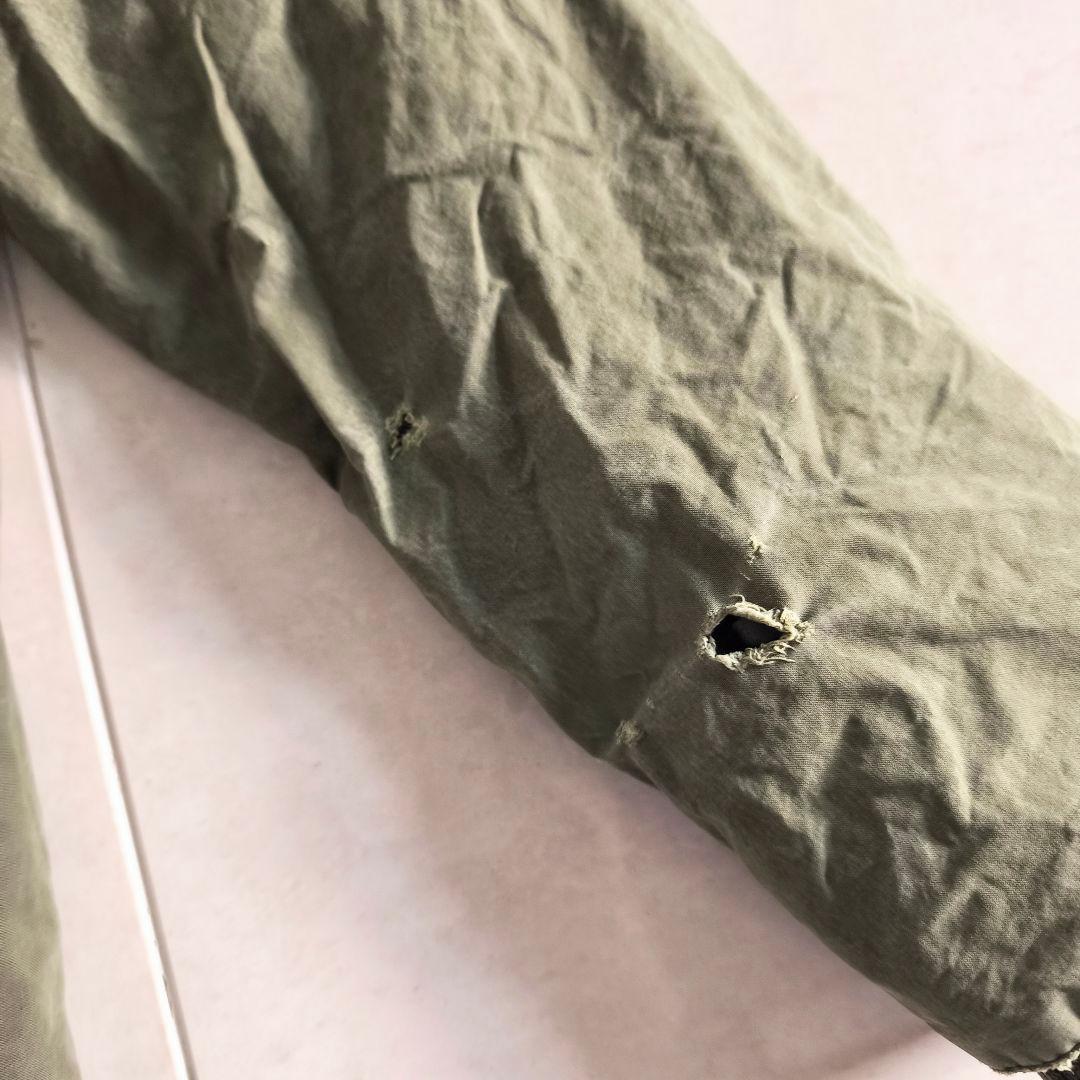 Barbour バブアー　BEDALE 36 セージ オイルドジャケット 英国製