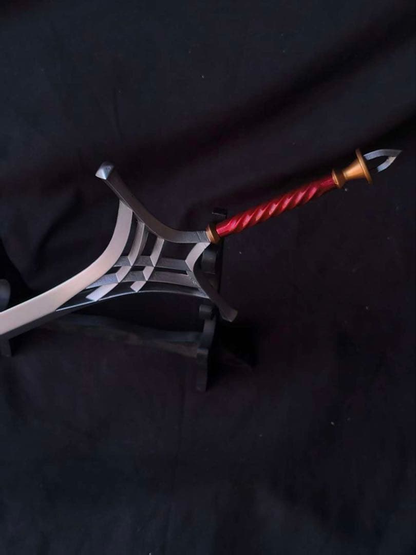 生ハムページ②