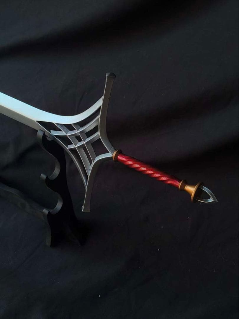 生ハムページ②