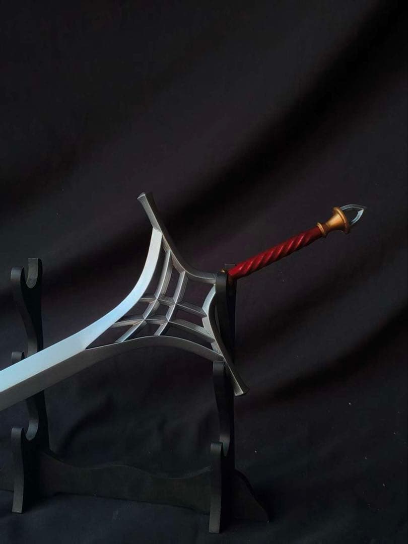 生ハムページ②