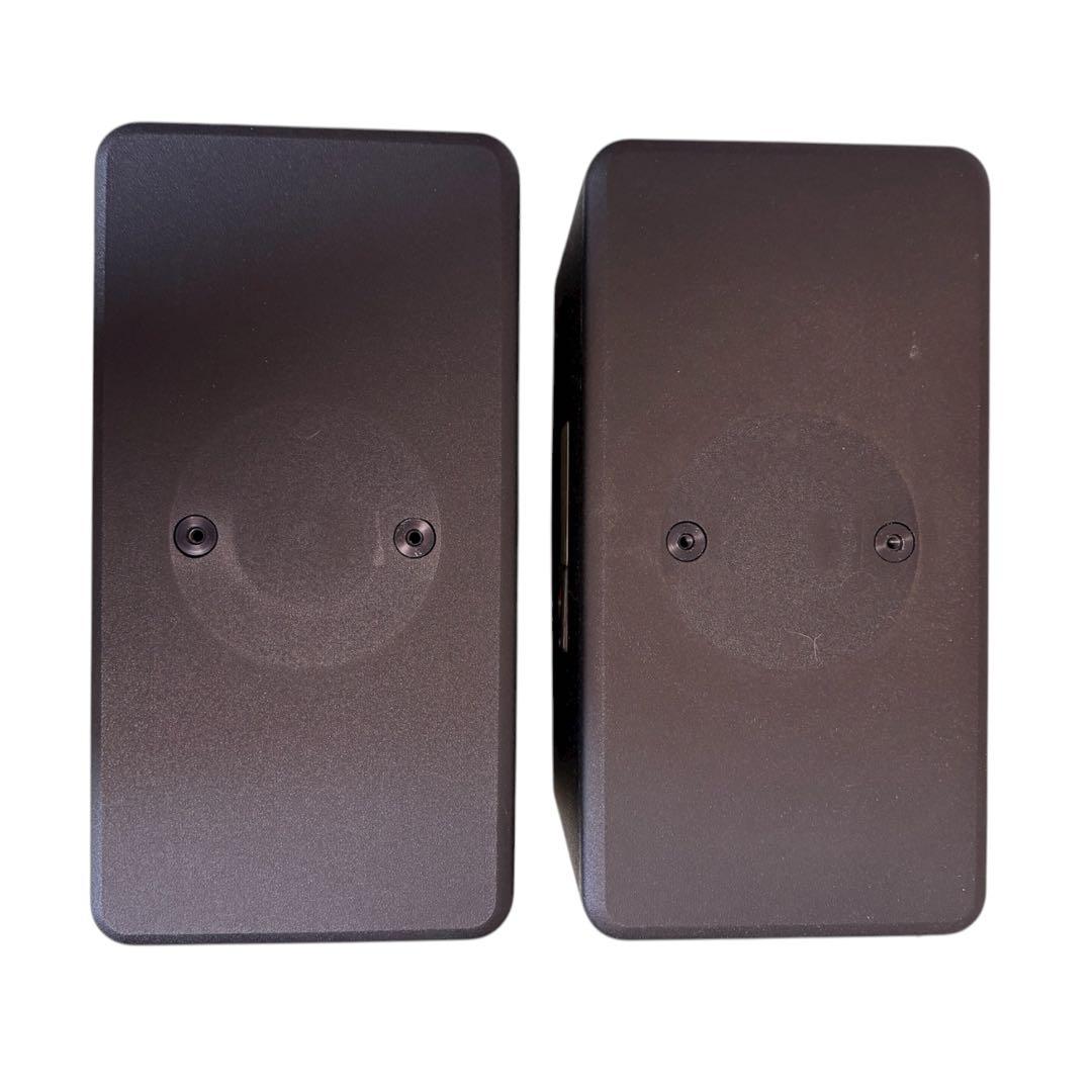 BOSE 301-AV MONlTOR ２個セット