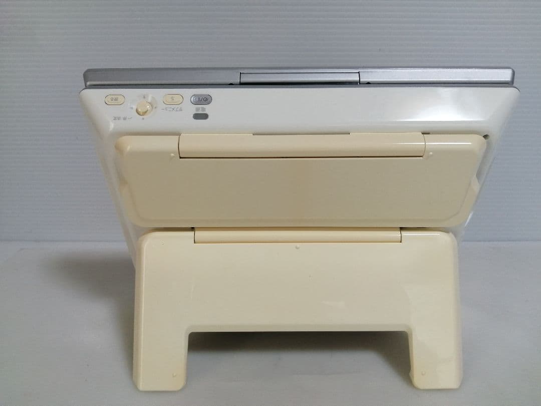 Panasonic DMP-BV300 Blu-ray プレイヤー 地デジ