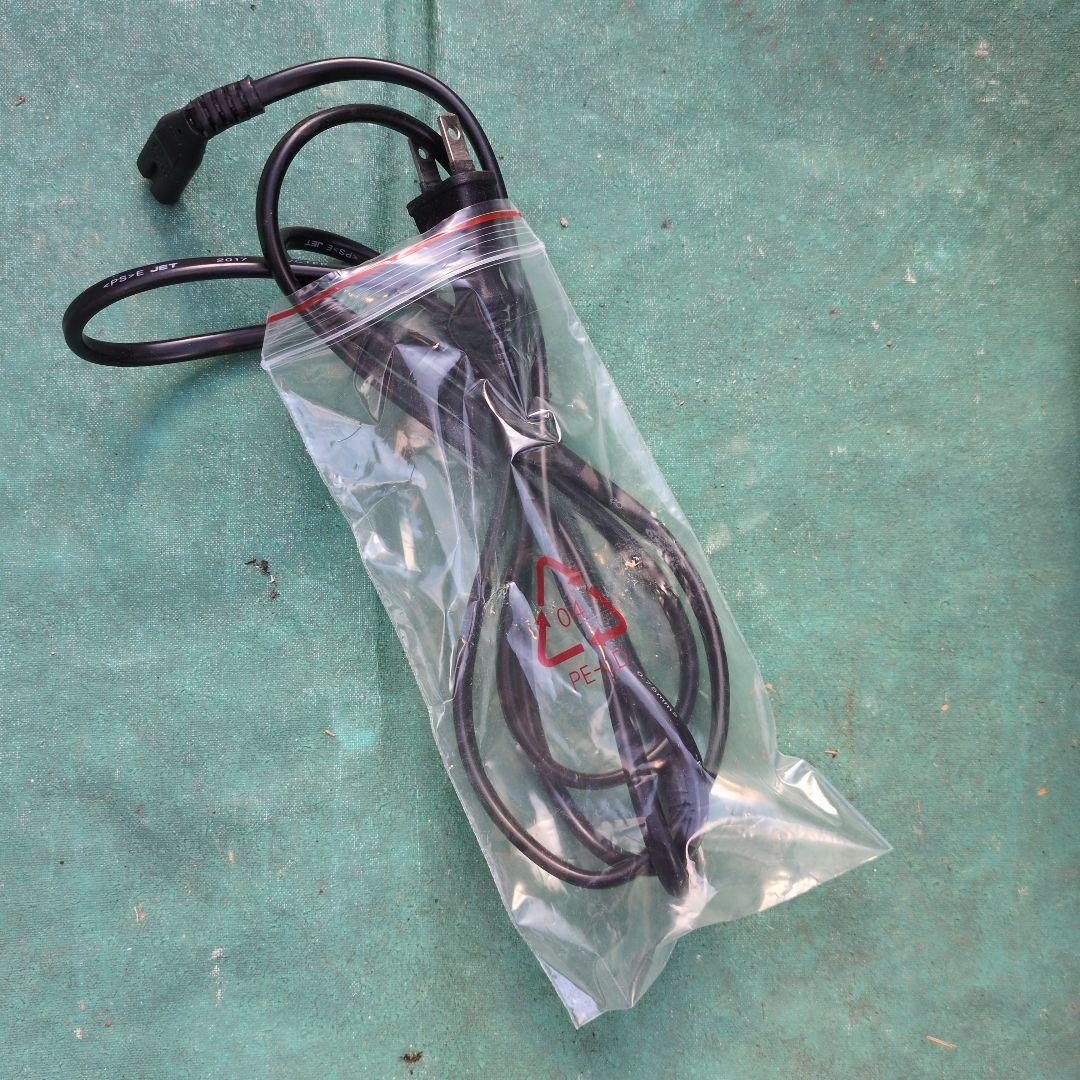 ★温め＆冷やす アウトドア＆寝室にあると便利★冷温庫 COOL&HOT BOX