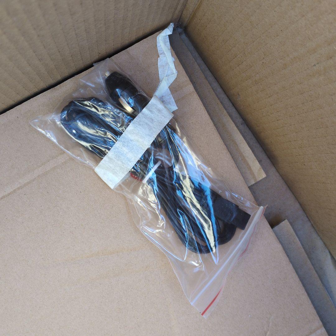 ★温め＆冷やす アウトドア＆寝室にあると便利★冷温庫 COOL&HOT BOX