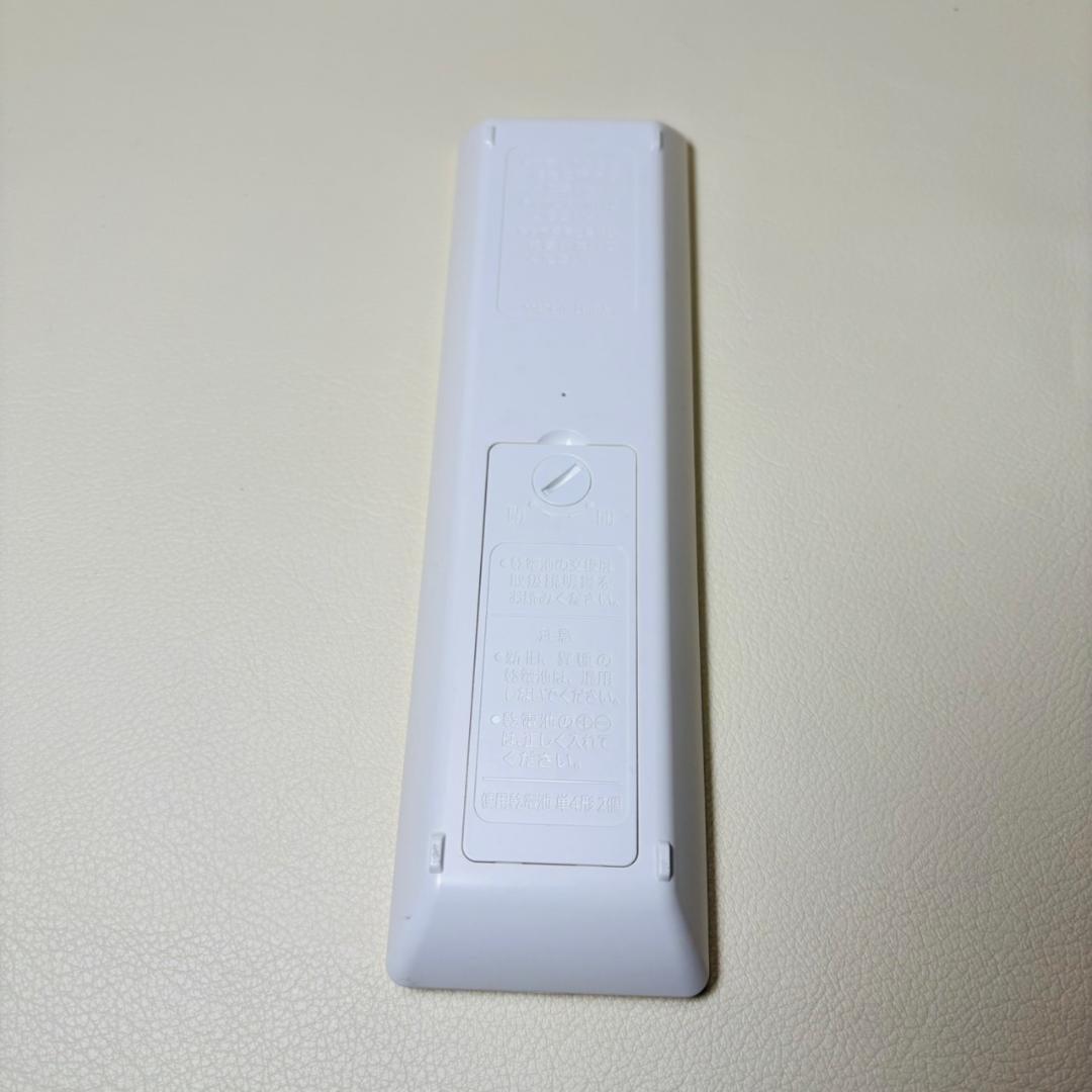 パナソニック Panasonic UN-15TD6D+UN-TD6S