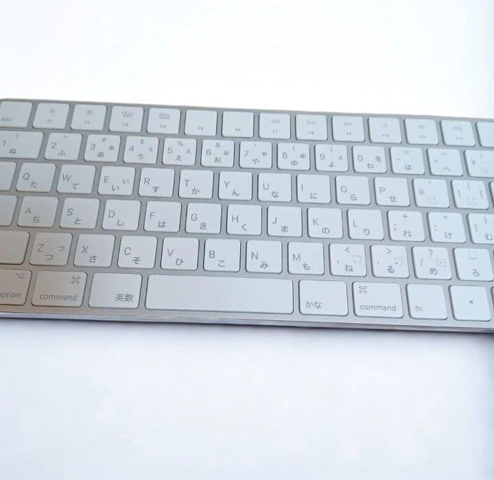 アップル Apple iMac Retina 4K 2019 21.5インチ