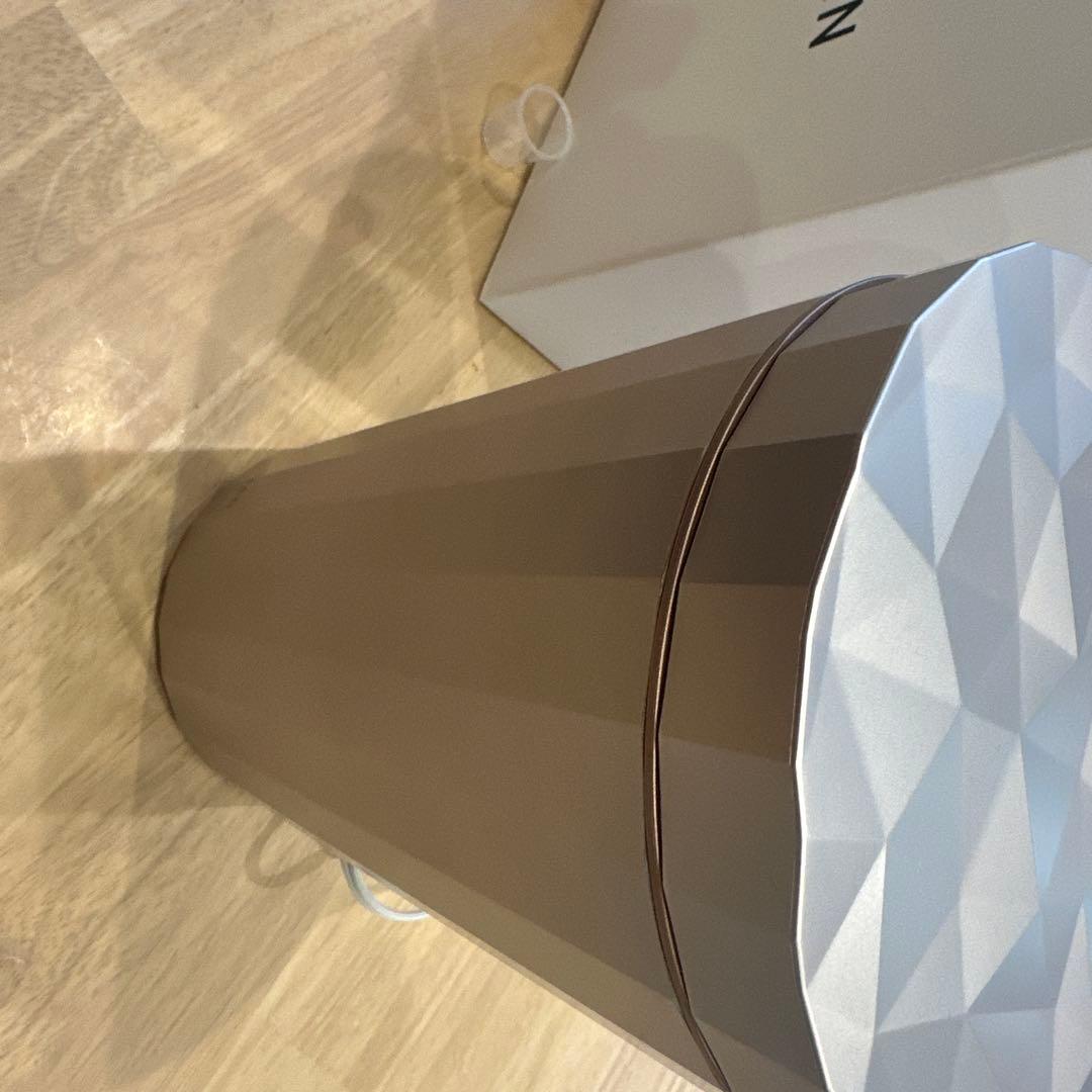 YAMAN 美顔器 フォトスチーマー YJSB1P