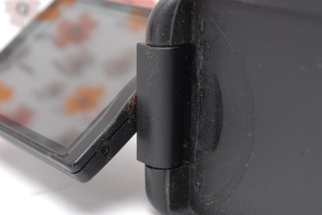 ❤Nikon D5100❤卒園式の感動の瞬間を撮る❤スマホ転送OK❤動画撮影OK