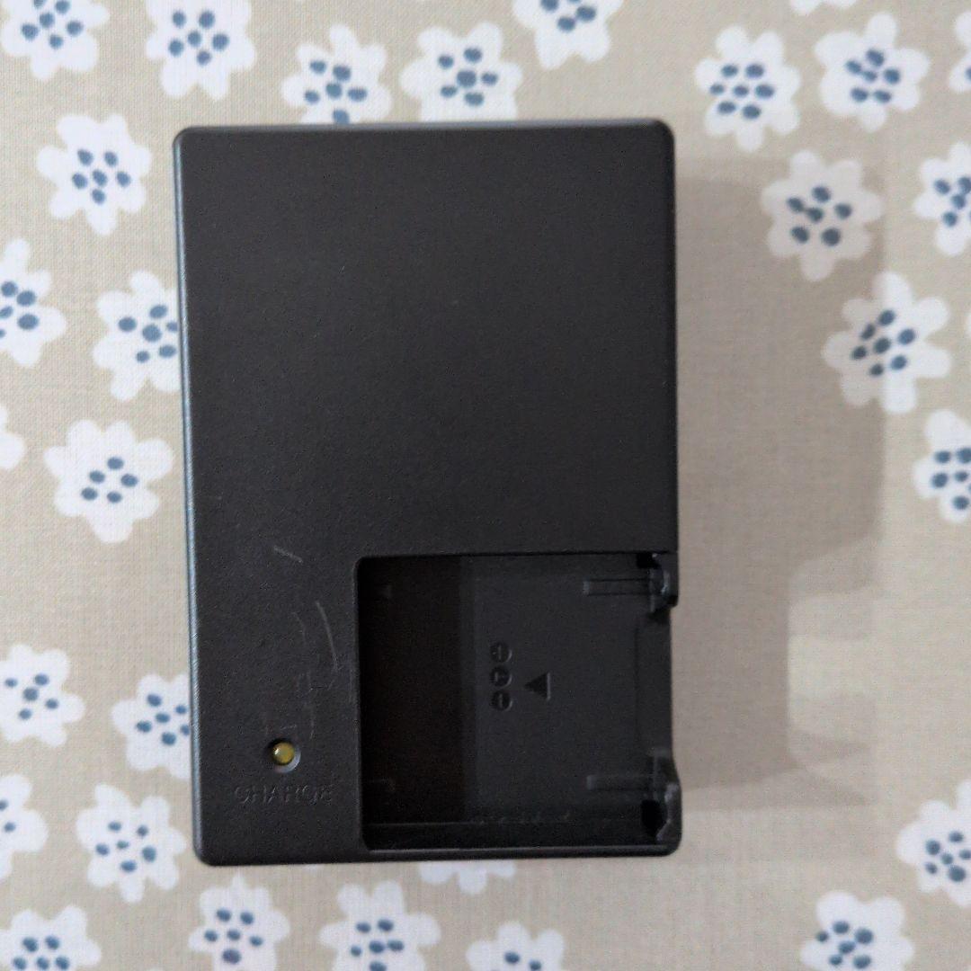 RICOH CX4 コンパクトデジタルカメラ