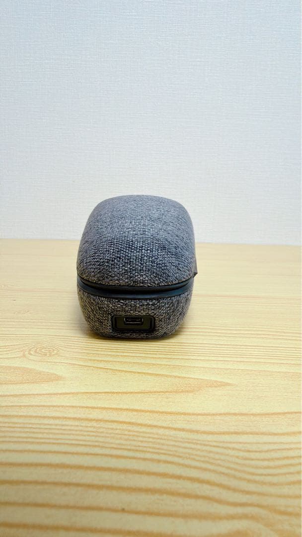 パナソニック ラムダッシュPRO 6枚刃 全自動洗浄充電器・USB充電ケース付