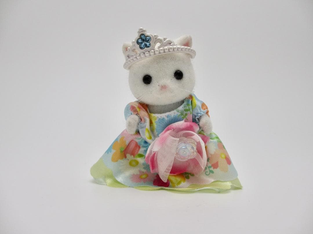 ❤️エモ写り 動作品　Canon IXY 600F FULL HD コンデジ