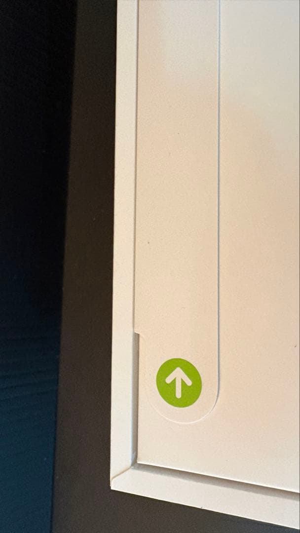 MacBook Pro　ハイスペック　2025年モデル