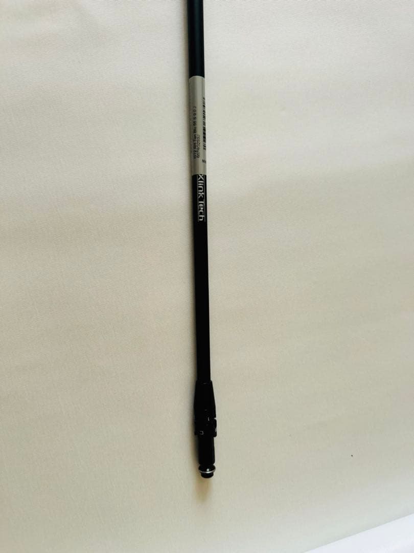 テンセイ　ブルー　TENSEI 1K BLUE ドライバーシャフト　タイトリスト