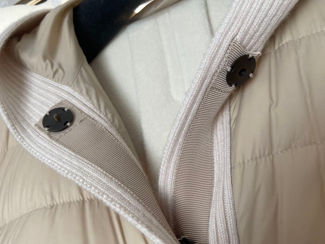 ピノーレコート