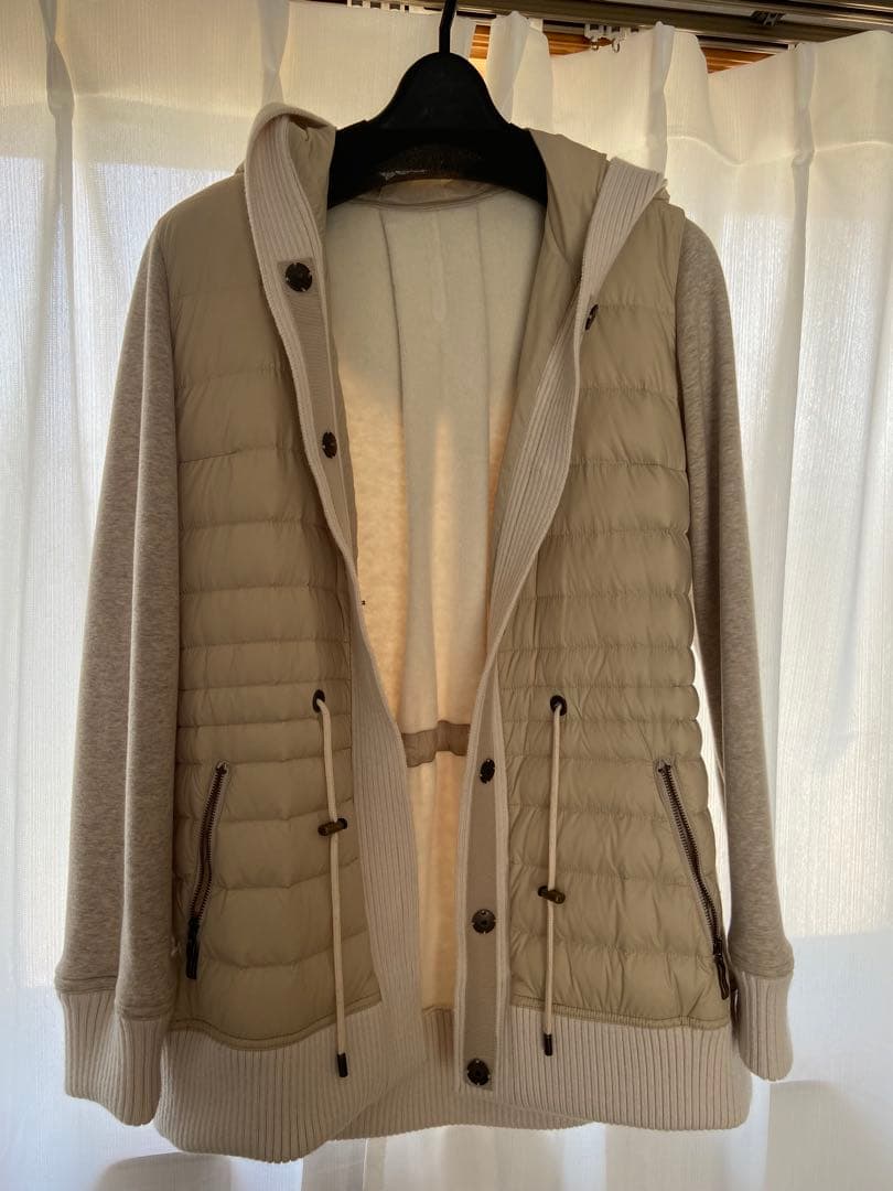 ピノーレコート