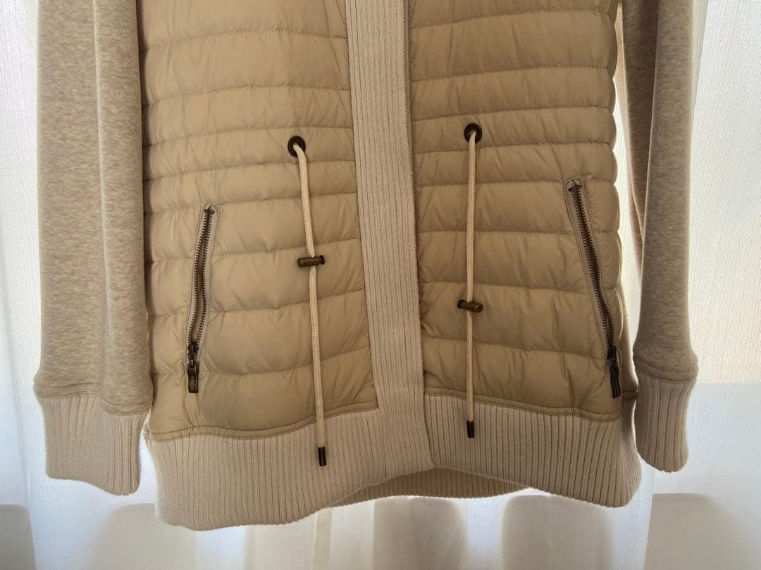 ピノーレコート