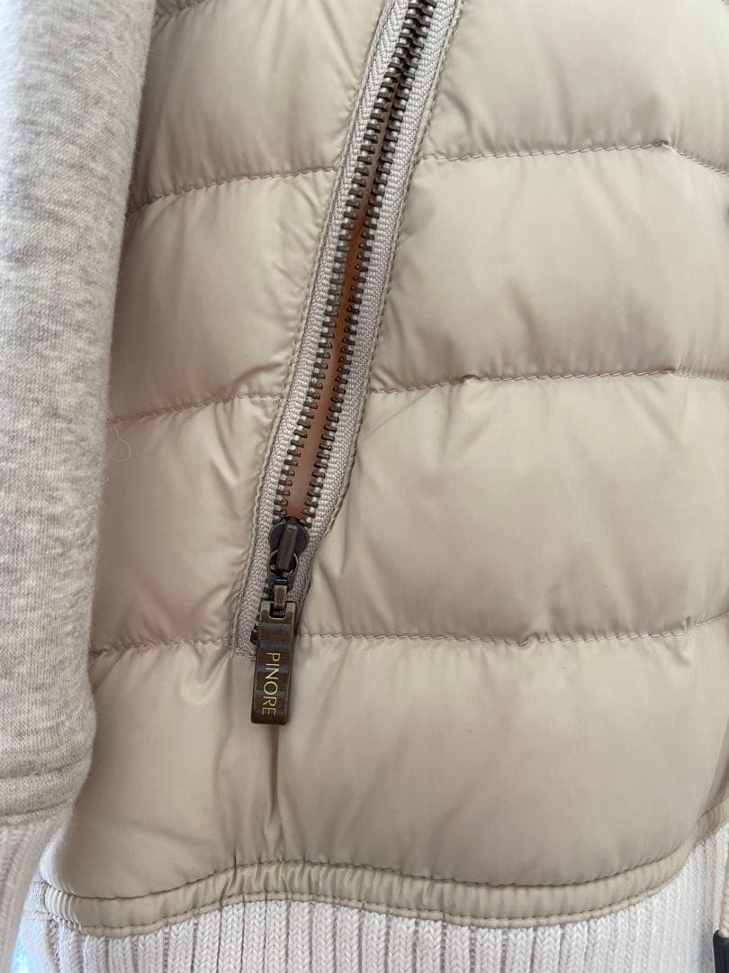 ピノーレコート