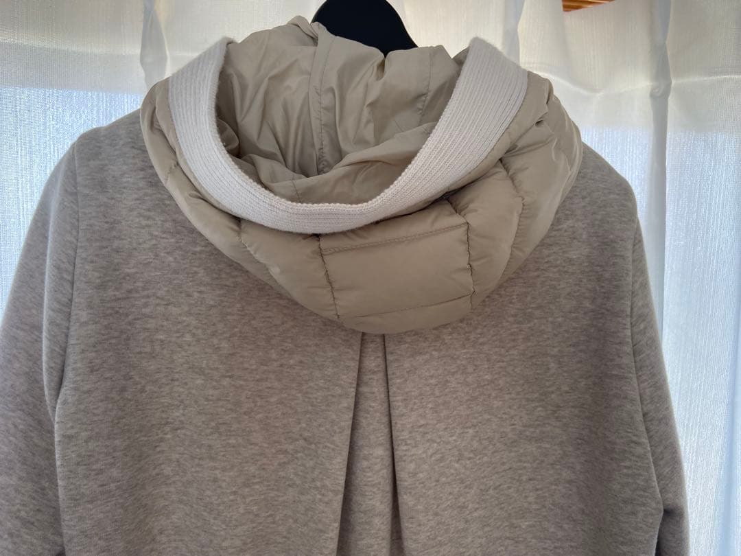 ピノーレコート