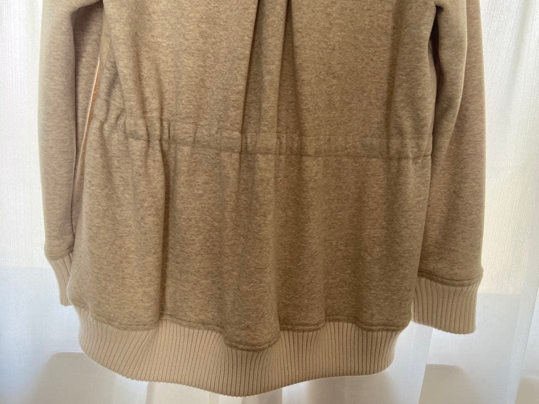 ピノーレコート