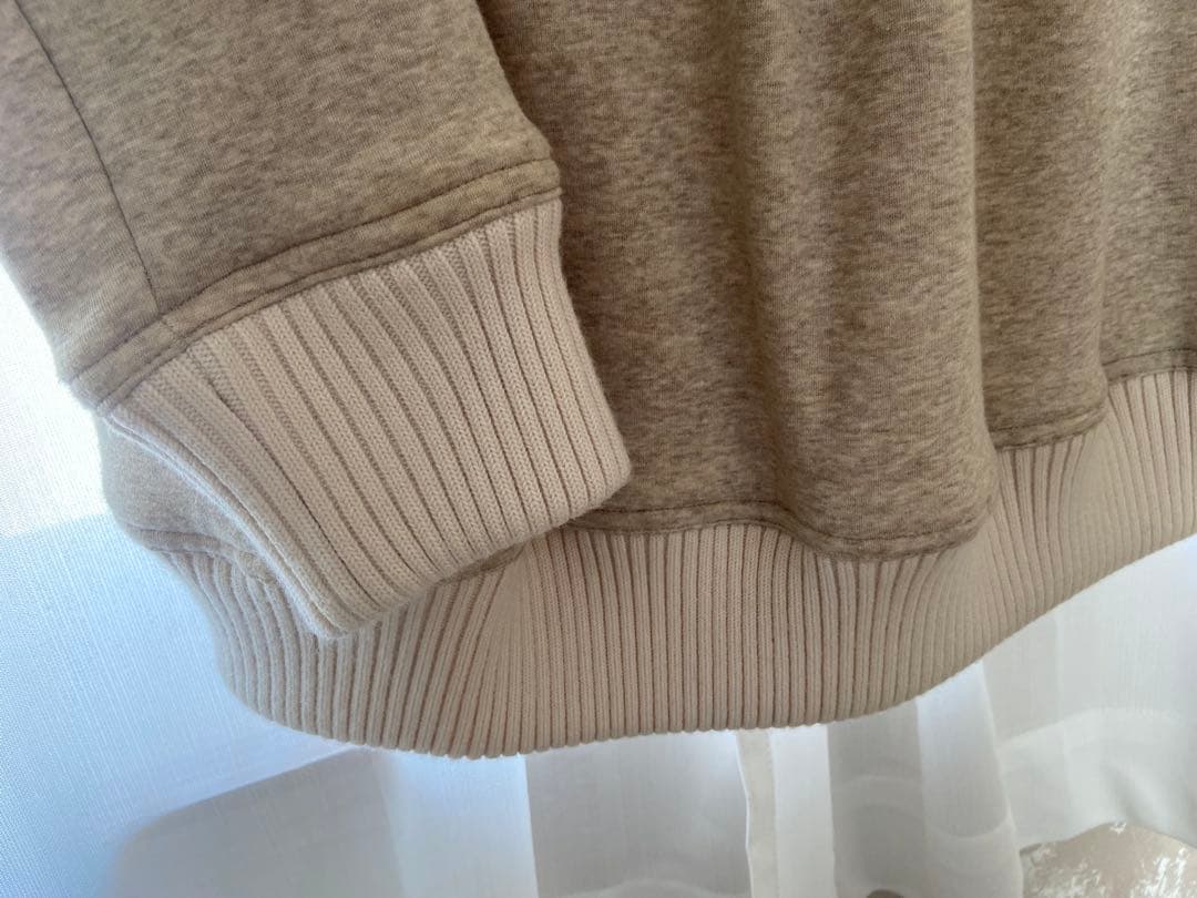 ピノーレコート