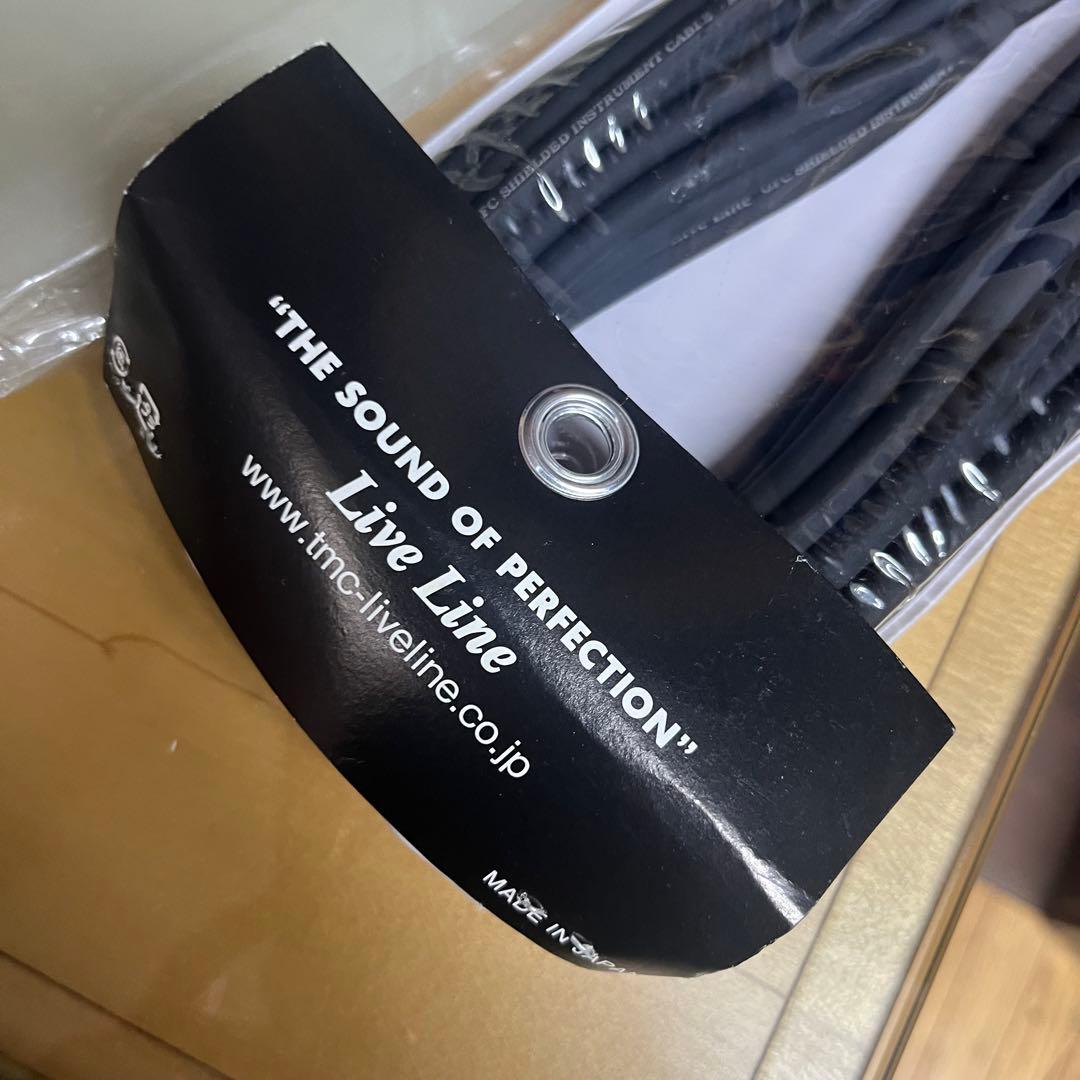 美品　YAMAHA サイレントギター SLG-100N