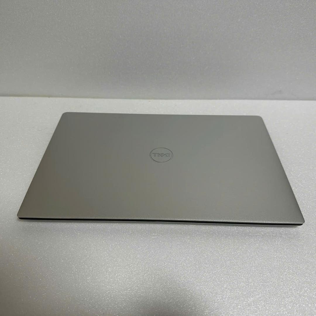 DELL XPS 9305 新品同様 i5 16GB SSD512GB