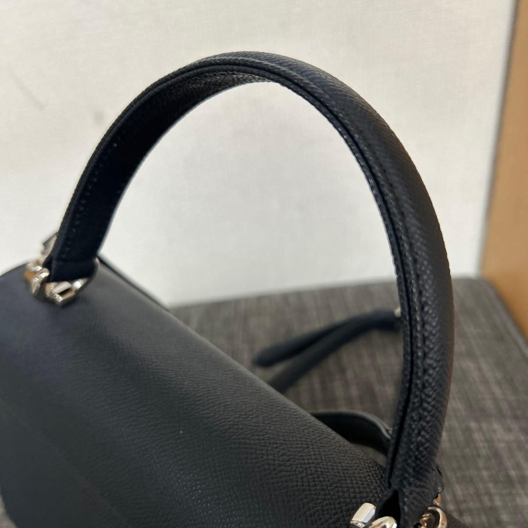 傳濱野　エオノーラ　エレガントバック