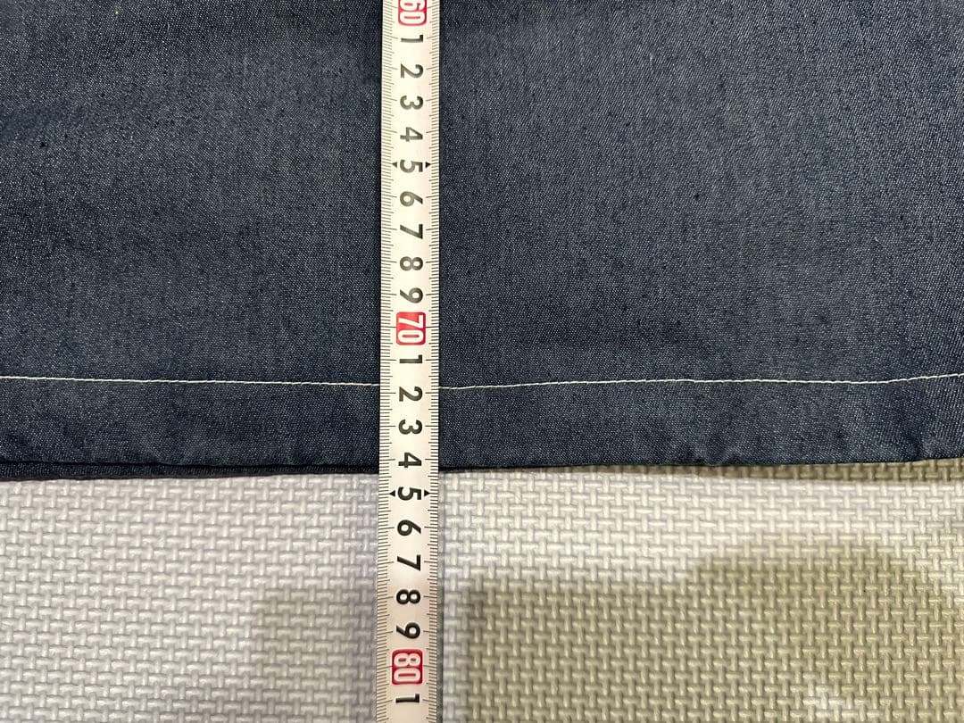 【美品】REPUBLIC スノーボードウェア 上下セットアップ 25-26モデル