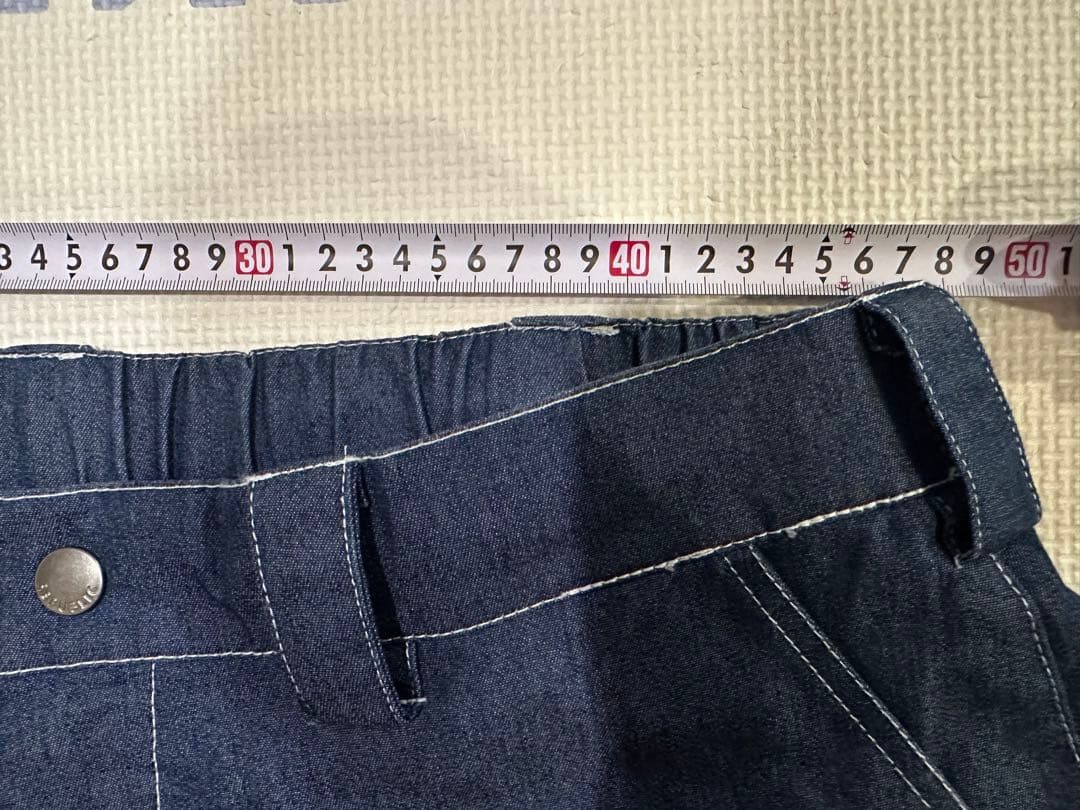 【美品】REPUBLIC スノーボードウェア 上下セットアップ 25-26モデル