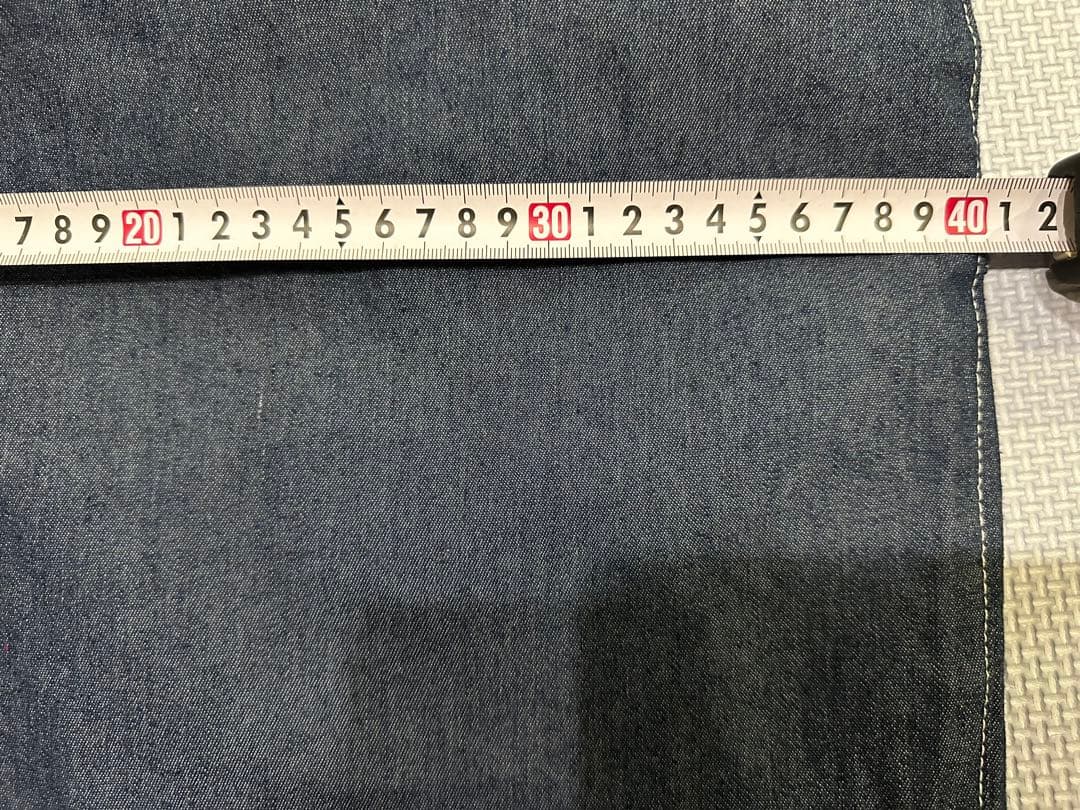 【美品】REPUBLIC スノーボードウェア 上下セットアップ 25-26モデル