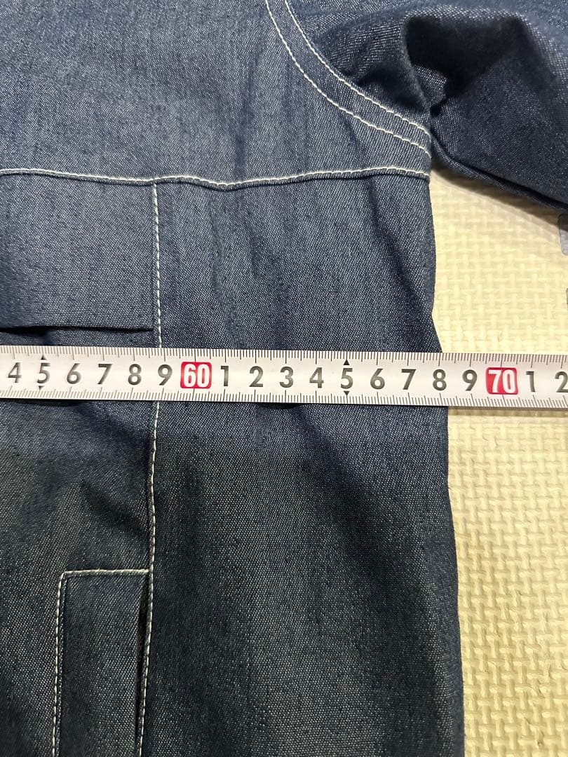 【美品】REPUBLIC スノーボードウェア 上下セットアップ 25-26モデル