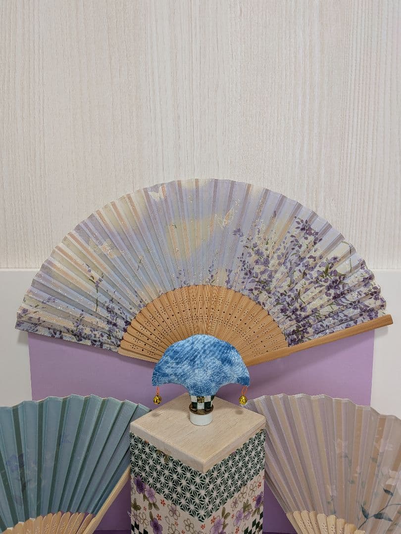 「ぬるかるデス‼️」ジャパニーズダーツ！（NEW）なんちゃって投扇興セット