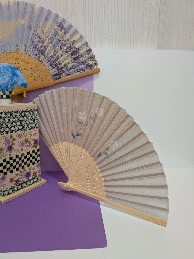 「ぬるかるデス‼️」ジャパニーズダーツ！（NEW）なんちゃって投扇興セット