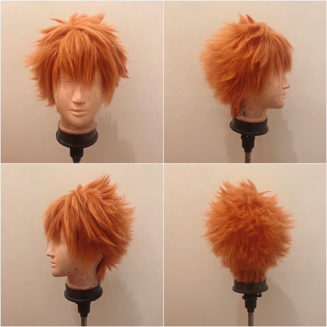 玉手箱出品です