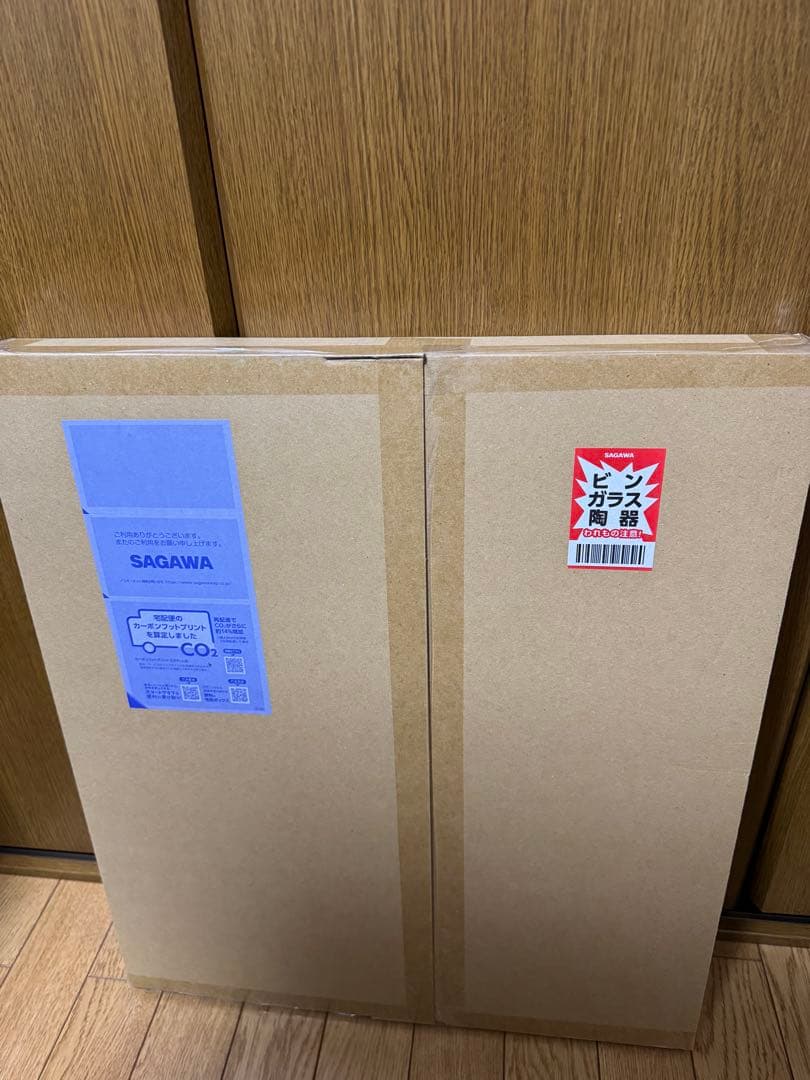 マウス・トラックボール wallhack SP-005 Desolate Yume