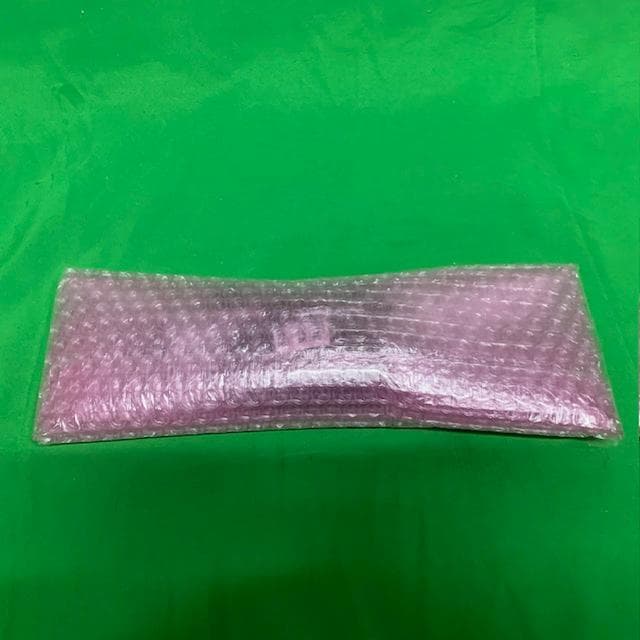 2画面対応 第10世代 i5-10500 16G Optiplex 3080