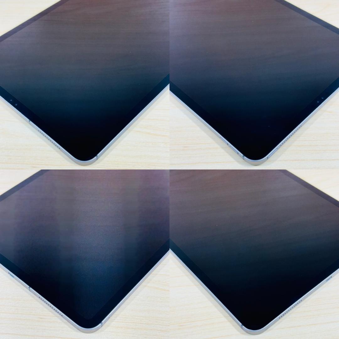 P30 SIMフリー iPad Pro 第1世代 11 64GB セルラー