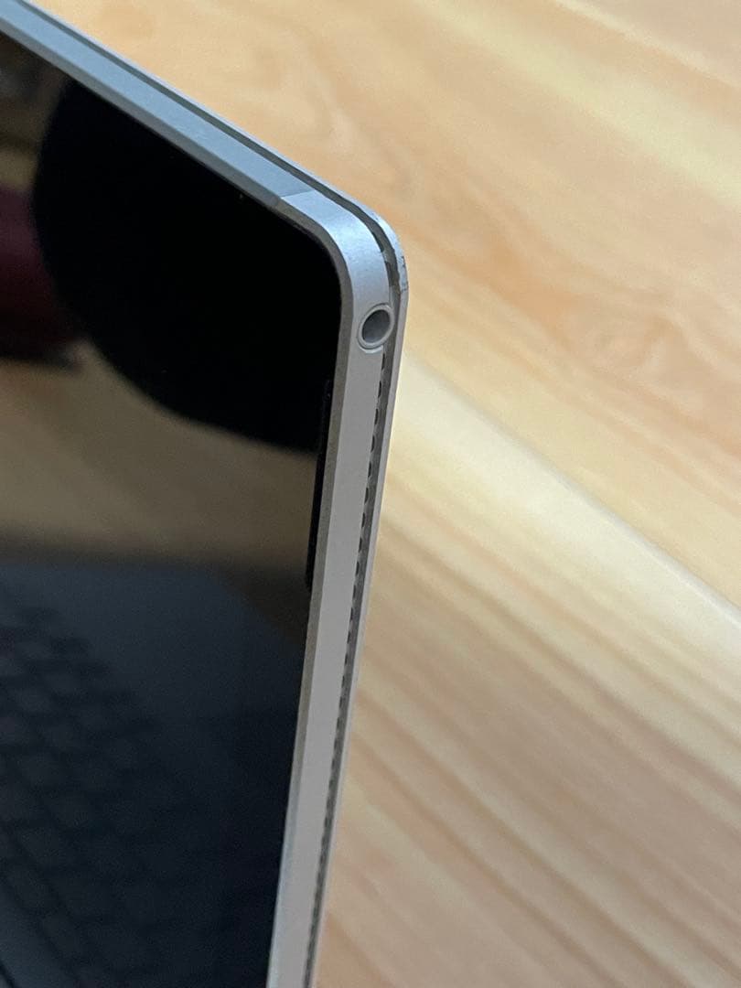 Surface Book 256GB 本体＋ケース＋純正ペン付き