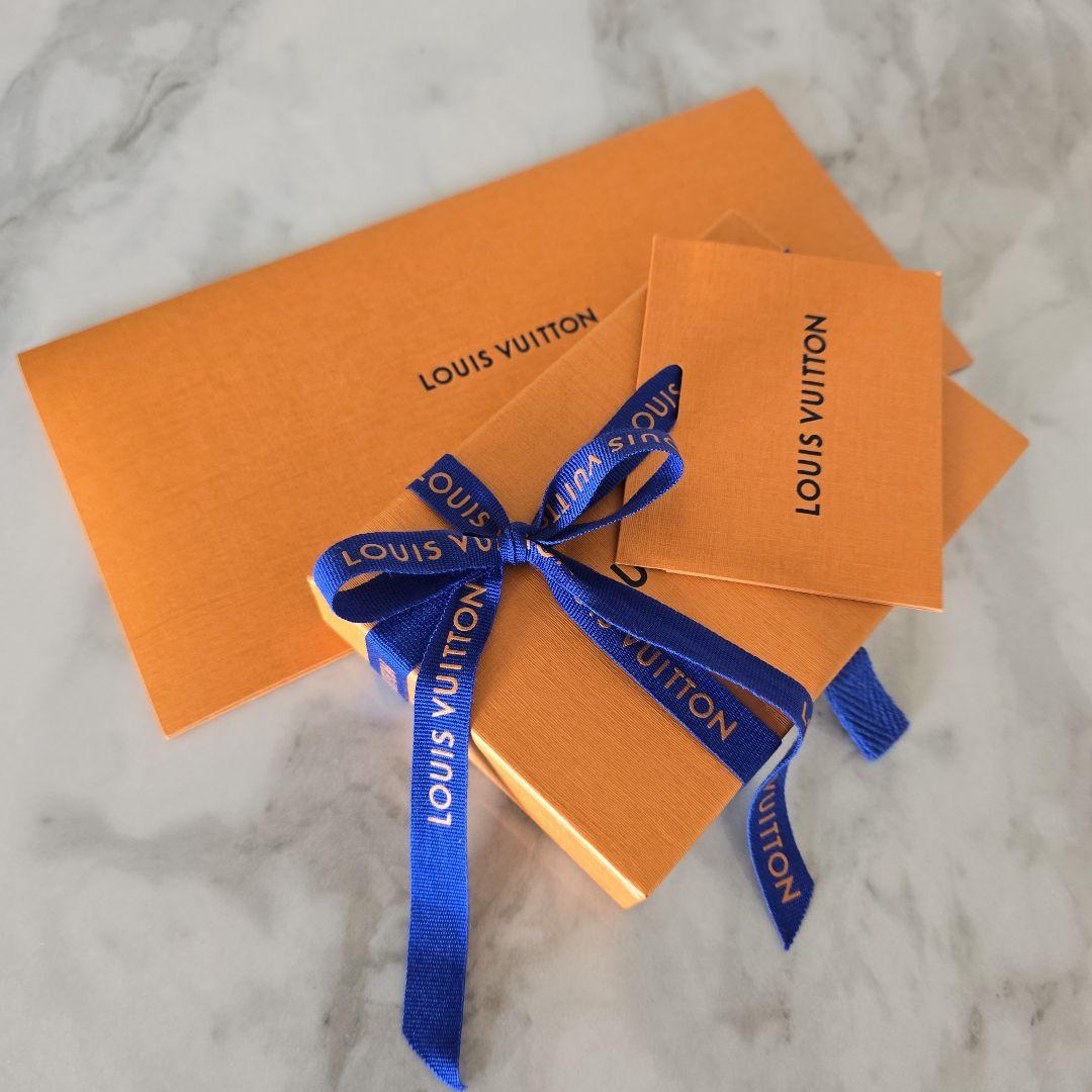 ◇新品未使用 ルイヴィトン LOUIS VUITTON　キーホルダー